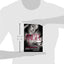 Angel: A Maximum Ride Novel (Maximum Ride, 7)