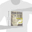 The Ghost Writer Automatic Writing Kit: Messages from Beyond