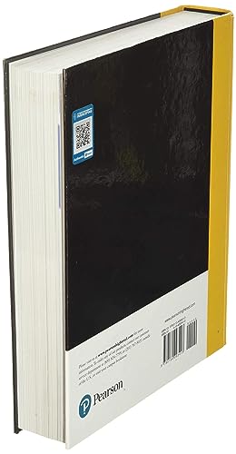Campbell Biology (Campbell Biology Series)