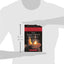 The Shattered Lantern: Rediscovering a Felt Presence of God