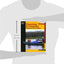 Canoeing & Camping Beyond the Basics: 30Th Anniversary Edition (How to Paddle Series)