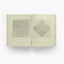 Anni Albers: Notebook 1970-1980