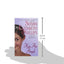 Kiss an Angel: A Romantic Comedy of Arranged Marriage Where an Alpha Hero Meets His Match