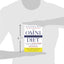 The Omni Diet: The Revolutionary 70% PLANT + 30% PROTEIN Program to Lose Weight, Reverse Disease, Fight Inflammation, and Change Your Life Forever