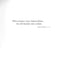 Finding Peace through Humility Study Guide with DVD: A Bible Study in the Book of Judges