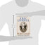 Eric Liddell: Pure Gold: A New Biography of the Olympic Champion Who Inspired Chariots of Fire