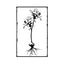 The Lost Art of Dying: Reviving Forgotten Wisdom