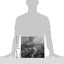 The Call of Trains: Railroad Photographs by Jim Shaughnessy