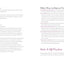 Bake It Off: An Unofficial Taylor Swift-Inspired Cookbook for Every Era, from Breakfast to Midnights (Over 50 Inspired Recipes, Playlists, and Easter Eggs for the Ultimate Swiftie Experience)