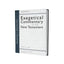 Colossians and Philemon (Zondervan Exegetical Commentary on the New Testament)