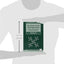 The Nature of the Hydrogen Bond: Outline of a Comprehensive Hydrogen Bond Theory (International Union of Crystallography Monographs on Crystallography)