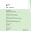 Performance Research: On America
