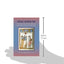 Christ Within Me: Prayers and Meditations from the Anglo-Saxon Tradition (Volume 213)