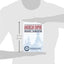 American Empire: Roosevelts Geographer and the Prelude to Globalization (California Studies in Critical Human Geography) (Volume 9)
