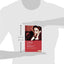 Lorca Plays: 3: The Public; Play without a Title; Mariana Pineda (World Classics)