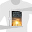 From the Mind of God to the Mind of Man: A Layman's Guide to How We Got Our Bible