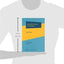 Stochastic Analysis on Manifolds (Graduate Studies in Mathem
