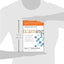 Teaming: How Organizations Learn, Innovate, and Compete in the Knowledge Economy