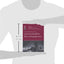 Politics of Sustainable Development (Global Environmental Change Series)