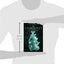 THE Unbound (The Archived) by Schwab, Victoria