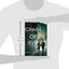 Chain of Events: A Novel