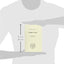 Alcestis (Bryn Mawr Commentaries, Greek) (Ancient Greek and English Edition)