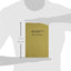 The Critical Response to Marianne Moore (Critical Responses in Arts and Letters)