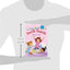 Amelia Bedelia Sleeps Over (I Can Read Level 1)