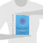 Encyclopedia of Mental Imagery: Colette Aboulker-Muscat's 2,100 Visualization Exercises for Personal Development, Healing, and Self-Knowledge