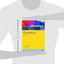 Genetics: Fourth edition (Instant Notes)