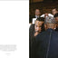 James Baldwin. Steve Schapiro. the Fire Next Time