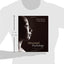 Abnormal Psychology: An Integrative Approach, 7th Edition