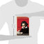 Beethoven: The Man Revealed