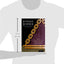 Juvenile Justice Sourcebook