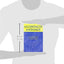 Alcoholics Anonymous: The Big Book Spanish Edition - Hardcover