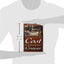 The Cost Conscious Cruiser