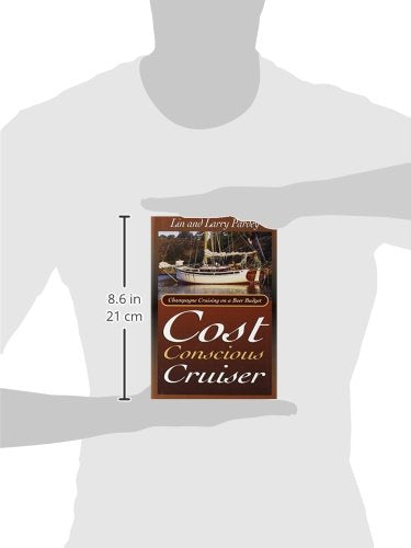 The Cost Conscious Cruiser