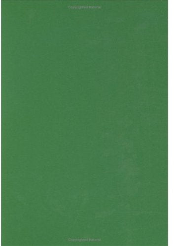Les Grottes de Murabbaat (Textes) (Discoveries in the Judaean Desert)