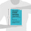 OCCULT ETHER PHYSICS: 4th Revised and Expanded Edition: Tesl