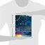 Bible of Options Strategies, The: The Definitive Guide for Practical Trading Strategies