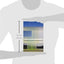 Understanding Architecture: An Introduction to Architecture and Architectural History