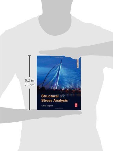 Structural and Stress Analysis