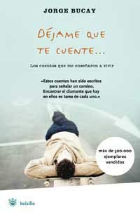 Dejame Que Te Cuente (Spanish Edition)