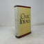 Civic Ideals : Conflicting Visions of Citizenship in U.S. History (Yale Isps Series)