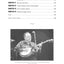 Earl Scruggs and the 5-String Banjo  Complete Banjo Method Songbook for Beginners and Teachers  40+ Bluegrass Songs with Tablature, Audio, and Video Lessons  Revised and Enhanced Edition