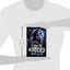 Cold Blooded (Jessica McClain, 3)