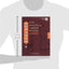 New Practical Chinese Reader: Textbook 1