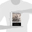 Dispatches for the New York Tribune: Selected Journalism of Karl Marx (Penguin Classics)