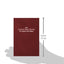 The Little Red Book: The Original 1946 Edition
