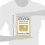 The Law of Success In Sixteen Lessons by Napoleon Hill